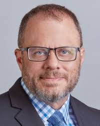 Michael Defronzo's Instagram, Twitter & Facebook