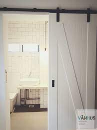 To combat this, make sure that you do not doors that open into the bathroom occupies space and makes it harder to walk into the toilet. Hdb Bto Toilet Door Supplier Replacement Installation At Cheap Price