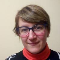 30+ perfiles de «Maria Risi»