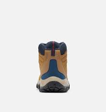 Click here to get the columbia men's newton ridge plus ii. Men S Newton Ridge Plus Ii Waterproof Hiking Boot Columbia Sportswear