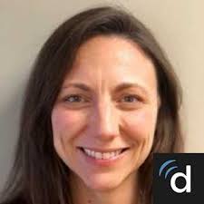 Find Psychiatric Nurse Practitioners in Evansville, IN