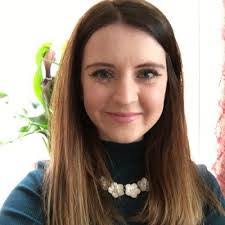 Jade Brunt's Instagram, Twitter & Facebook