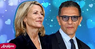 Roschdy zem est un acteur, réalisateur, scénariste français. Ac6g1anyo Poum