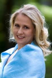 Carli Walker, Mezzo-soprano