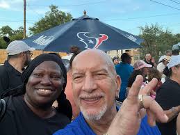 TEXAS GOP MUST PLAY HARD BALL Representative Brian Harrison: Democrats  fight with smash-mouth tactics while Texas Republicans raise the white  flag. Voters didn't elect GOP leaders to surrender—they deserve at least 7–9