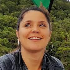 Ancestralidade global