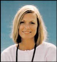 Sharon Randall's Instagram, Twitter & Facebook