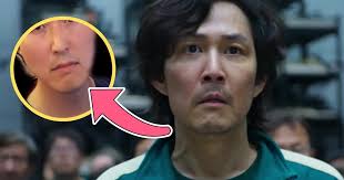 Plastic Surgeon Goes Viral For His Eerie Resemblance To Squid Game S Lee Jung Jae Koreaboo