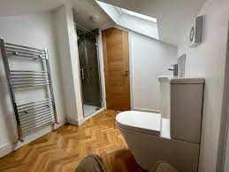 Partnering with interior designers, developers and residential customers, we. The York Tiling And Bathroom Co Home Facebook