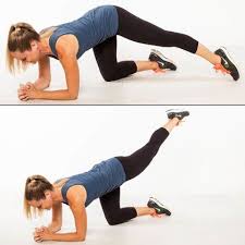 Pin On Fitness Yoga