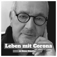 Stream Leben mit Corona