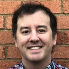 Exec reveals how studios like Netflix and Amazon decide what shows to keep  and what to cancel