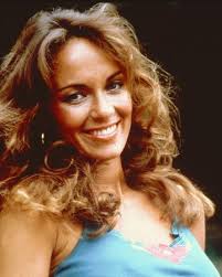 Catherine Bach Posters & Wall Art Prints