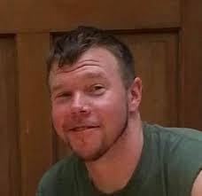 Beverly Mumford's Instagram, Twitter & Facebook