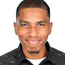 Electrical engineering student inspires LinkedIn campaign