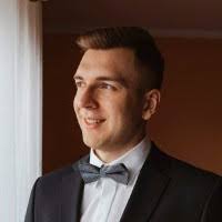 40+ profili według frazy „Kuc”