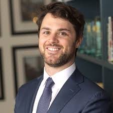 Aktienausblick 2022: Regionen