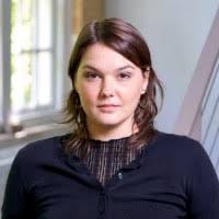 Jenni Wilga Email & Phone Number