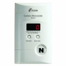 You must ensure you get your carbon monoxide detector installation height right. Carbon Monoxide Detector State Laws Of 2021 Safety Com