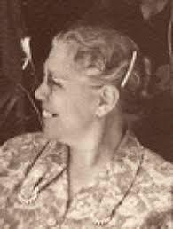 Puma Family History: Last Name Origin & Meaning