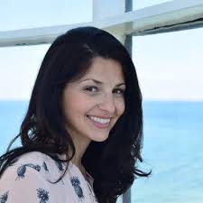 Psychiatrists in Wellesley Hills, MA