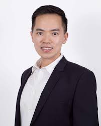 Branding Los Angeles Team ! Best Marketing Services