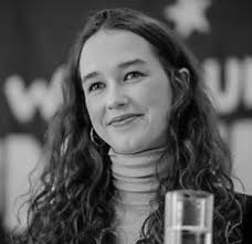 Die Österreichische Volkshochschule