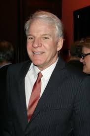 Private Party to Celebrate Knopf's Publication, "THE GRAND SURPRISE: THE  JOURNALS OF LEO LERMAN"