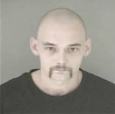 ᐅ Illinois Criminal Records 2009-2025