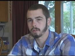 Joshua Jarrett's Instagram, Twitter & Facebook