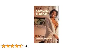 A Taste for Brown Sugar: Black Women in Pornography: Amazon.co.uk:  Miller-Young, Mireille: 0884245686874: Books