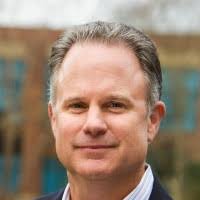 Spencer Wanderon Email & Phone Number