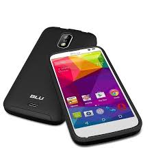 New Blu Studio G LTE S0030 ArmorFlex ...