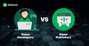 Image result for Games Video Games Computer Platforms Linux Developers and Publishers