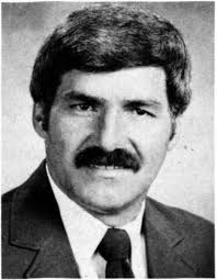 Jacks 1991 Football Guide