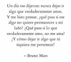 Pin En Frases