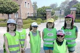 Vaccinatiecentrum minderbroederssite zet eerste prikjes op. Kerkom Is Weer Proper Sint Truiden Het Belang Van Limburg Mobile