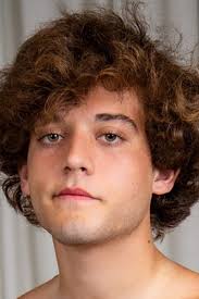 Blake Wilder — The Movie Database (TMDB)