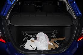 Come to partsgeek whenever you need high quality car and truck parts and. 11 Diy Cargo Cover Unofficial Honda Fit Forums