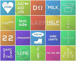 We did not find results for: 100 Pics Catchphrases 2 Answers 4 Pics 1 Word Daily Puzzle Answers