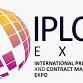 International Private Label & Contract event image