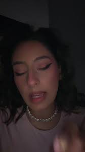 Ariana Grande: Unforgettable Moments with Children