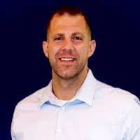 Caleb Kiger's Instagram, Twitter & Facebook