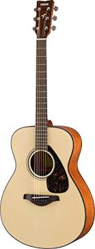 Generally, you should be paying anywhere between $100 the yamaha fg800 acoustic guitar is a top rated model quite popular among beginner acoustic guitar buyers and one of the best acoustic guitar. 10 Best Beginner Acoustic Guitars In 2021 Review Music Critic