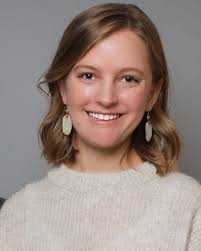 Mary Carol Damon, Licensed Professional Counselor, Flowood, MS, 39232