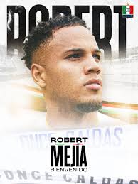 REFUERZO DE CATEGORÍA PARA EL ONCE CALDAS