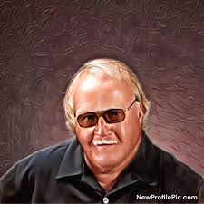 Nebraska's Most Dangerous “One Man Band “ Nebraska Bob-Will be performing  at-The CourtYard (By Marriott)