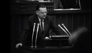 Nie żyje jan olszewski, były premier, obrońca opozycjonistów w procesach politycznych w okresie prl. Jan Olszewski Mogl Zostac Premierem Juz Wczesniej Warunki Walesy Byly Nie Do Przyjecia