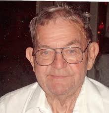 OBITUARY: Thomas R. Garman