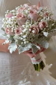 Maybe you would like to learn more about one of these? Bouquet Chic Flowers Flower Bouquet Wedding Wedding Bouquets Pink Rustic Wedding Bouquet